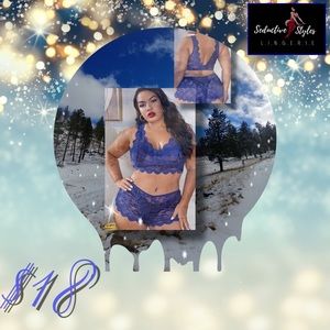 Beautiful Lingerie on Instagram 💋